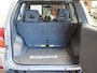 Toyota RAV4 2.0-16V VVT-i Sol Trekhaak SUV Laadbakruimte