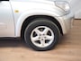 Toyota RAV4 2.0-16V VVT-i Sol Trekhaak SUV Laadbakruimte