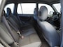 Toyota RAV4 2.0-16V VVT-i Sol Trekhaak SUV Laadbakruimte