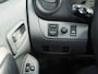 Toyota RAV4 2.0-16V VVT-i Sol Trekhaak SUV Laadbakruimte