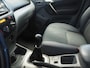 Toyota RAV4 2.0-16V VVT-i Sol Trekhaak SUV Laadbakruimte