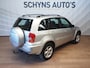 Toyota RAV4 2.0-16V VVT-i Sol Trekhaak SUV Laadbakruimte