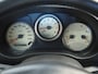 Toyota RAV4 2.0-16V VVT-i Sol Trekhaak SUV Laadbakruimte