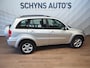 Toyota RAV4 2.0-16V VVT-i Sol Trekhaak SUV Laadbakruimte