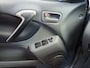 Toyota RAV4 2.0-16V VVT-i Sol Trekhaak SUV Laadbakruimte
