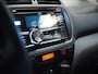 Toyota RAV4 2.0-16V VVT-i Sol Trekhaak SUV Laadbakruimte