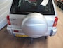 Toyota RAV4 2.0-16V VVT-i Sol Trekhaak SUV Laadbakruimte