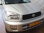 Toyota RAV4 2.0-16V VVT-i Sol Trekhaak SUV Laadbakruimte