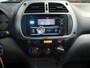 Toyota RAV4 2.0-16V VVT-i Sol Trekhaak SUV Laadbakruimte