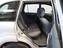 Toyota RAV4 2.0-16V VVT-i Sol Trekhaak SUV Laadbakruimte