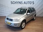 Toyota RAV4 2.0-16V VVT-i Sol Trekhaak SUV Laadbakruimte