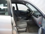 Toyota RAV4 2.0-16V VVT-i Sol Trekhaak SUV Laadbakruimte