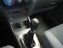 Toyota RAV4 2.0-16V VVT-i Sol Trekhaak SUV Laadbakruimte