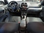 Toyota RAV4 2.0-16V VVT-i Sol Trekhaak SUV Laadbakruimte