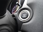 Mitsubishi ASX 1.6 Connect Pro | Trekhaak | Apple CarPlay/Android Auto