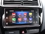 Mitsubishi ASX 1.6 Connect Pro | Trekhaak | Apple CarPlay/Android Auto
