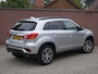 Mitsubishi ASX 1.6 Connect Pro | Trekhaak | Apple CarPlay/Android Auto