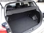Mitsubishi ASX 1.6 Connect Pro | Trekhaak | Apple CarPlay/Android Auto