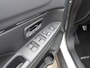 Mitsubishi ASX 1.6 Connect Pro | Trekhaak | Apple CarPlay/Android Auto