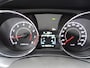 Mitsubishi ASX 1.6 Connect Pro | Trekhaak | Apple CarPlay/Android Auto