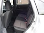 Mitsubishi ASX 1.6 Connect Pro | Trekhaak | Apple CarPlay/Android Auto