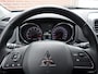 Mitsubishi ASX 1.6 Connect Pro | Trekhaak | Apple CarPlay/Android Auto