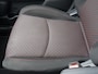 Mitsubishi ASX 1.6 Connect Pro | Trekhaak | Apple CarPlay/Android Auto
