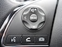 Mitsubishi ASX 1.6 Connect Pro | Trekhaak | Apple CarPlay/Android Auto