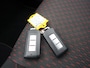 Mitsubishi ASX 1.6 Connect Pro | Trekhaak | Apple CarPlay/Android Auto