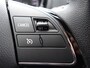 Mitsubishi ASX 1.6 Connect Pro | Trekhaak | Apple CarPlay/Android Auto