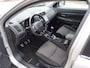 Mitsubishi ASX 1.6 Connect Pro | Trekhaak | Apple CarPlay/Android Auto