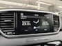 Kia Sportage 1.6 GDI DynamicPlusLine | Leder | Trekhaak | Stoel&Stuurverwarming | JBL-Audio | Climate | Navi |