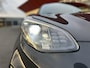 Kia Sportage 1.6 GDI DynamicPlusLine | Leder | Trekhaak | Stoel&Stuurverwarming | JBL-Audio | Climate | Navi |