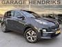 Kia Sportage 1.6 GDI DynamicPlusLine | Leder | Trekhaak | Stoel&Stuurverwarming | JBL-Audio | Climate | Navi |