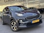 Kia Sportage 1.6 GDI DynamicPlusLine | Leder | Trekhaak | Stoel&Stuurverwarming | JBL-Audio | Climate | Navi |