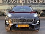 Kia Sportage 1.6 GDI DynamicPlusLine | Leder | Trekhaak | Stoel&Stuurverwarming | JBL-Audio | Climate | Navi |