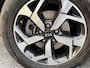 Kia Sportage 1.6 GDI DynamicPlusLine | Leder | Trekhaak | Stoel&Stuurverwarming | JBL-Audio | Climate | Navi |
