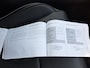Kia Sportage 1.6 GDI DynamicPlusLine | Leder | Trekhaak | Stoel&Stuurverwarming | JBL-Audio | Climate | Navi |