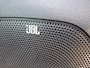 Kia Sportage 1.6 GDI DynamicPlusLine | Leder | Trekhaak | Stoel&Stuurverwarming | JBL-Audio | Climate | Navi |