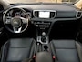 Kia Sportage 1.6 GDI DynamicPlusLine | Leder | Trekhaak | Stoel&Stuurverwarming | JBL-Audio | Climate | Navi |
