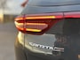 Kia Sportage 1.6 GDI DynamicPlusLine | Leder | Trekhaak | Stoel&Stuurverwarming | JBL-Audio | Climate | Navi |