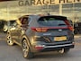 Kia Sportage 1.6 GDI DynamicPlusLine | Leder | Trekhaak | Stoel&Stuurverwarming | JBL-Audio | Climate | Navi |