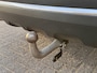 Kia Sportage 1.6 GDI DynamicPlusLine | Leder | Trekhaak | Stoel&Stuurverwarming | JBL-Audio | Climate | Navi |