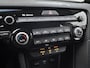 Kia Sportage 1.6 GDI DynamicPlusLine | Leder | Trekhaak | Stoel&Stuurverwarming | JBL-Audio | Climate | Navi |