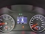 Kia Sportage 1.6 GDI DynamicPlusLine | Leder | Trekhaak | Stoel&Stuurverwarming | JBL-Audio | Climate | Navi |