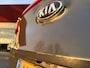 Kia Sportage 1.6 GDI DynamicPlusLine | Leder | Trekhaak | Stoel&Stuurverwarming | JBL-Audio | Climate | Navi |