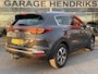 Kia Sportage 1.6 GDI DynamicPlusLine | Leder | Trekhaak | Stoel&Stuurverwarming | JBL-Audio | Climate | Navi |