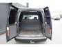 Volkswagen Caddy 1.6 TDI - Airco - Cruise - Camera -  €2.500,- Excl.