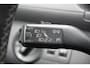 Volkswagen Caddy 1.6 TDI - Airco - Cruise - Camera -  €2.500,- Excl.