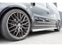 Volkswagen Caddy 1.6 TDI - Airco - Cruise - Camera -  €2.500,- Excl.